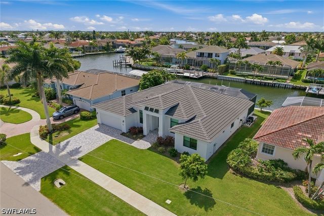 931 Ivory CT, Marco Island, FL 34145