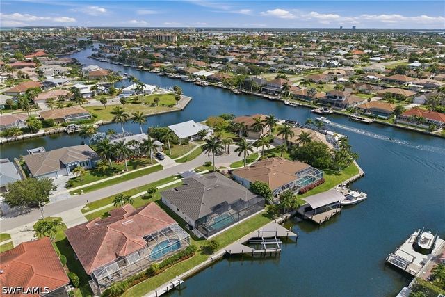 931 Ivory CT, Marco Island, FL 34145