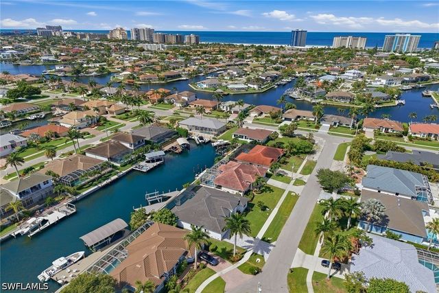 931 Ivory CT, Marco Island, FL 34145