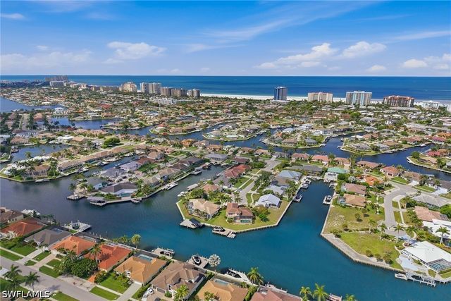 931 Ivory CT, Marco Island, FL 34145