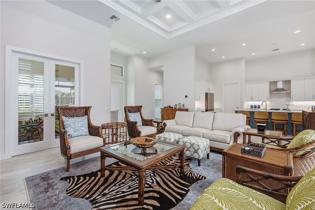 931 Ivory CT, Marco Island, FL 34145