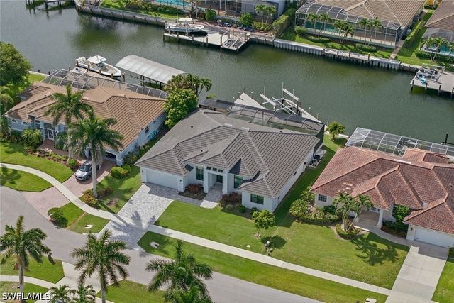 931 Ivory CT, Marco Island, FL 34145