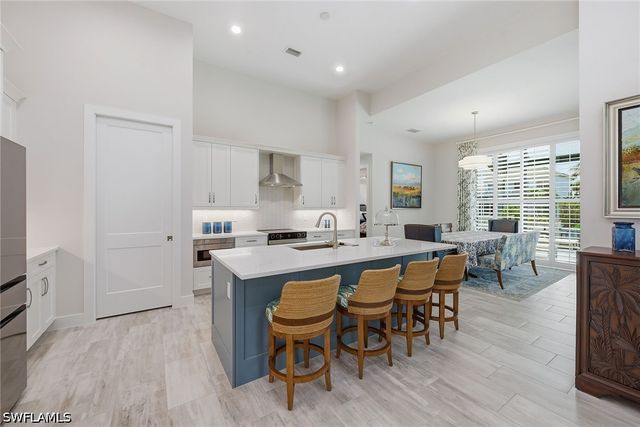 931 Ivory CT, Marco Island, FL 34145