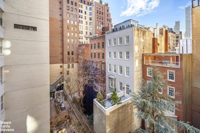 4 E 70th St Apt 7C, New York City, NY 10021