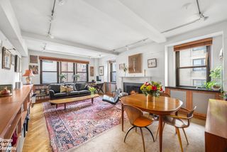 4 E 70th St Apt 7C, New York City, NY 10021