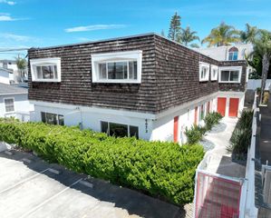 4073 Gresham St., San Diego, CA 92109