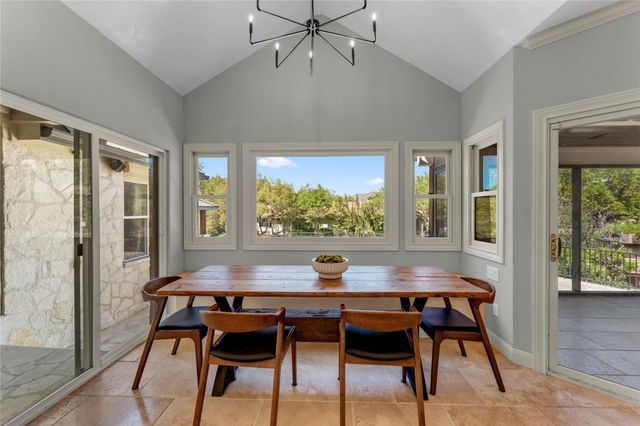 3605 Douglas DR, Horseshoe Bay, TX 78657