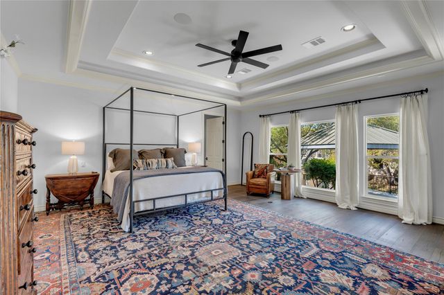 3605 Douglas DR, Horseshoe Bay, TX 78657