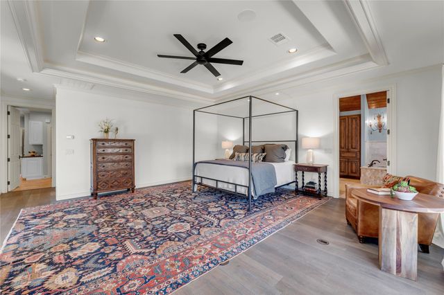 3605 Douglas DR, Horseshoe Bay, TX 78657