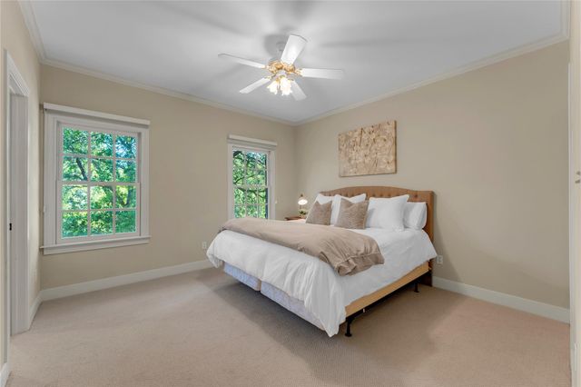 3605 Douglas DR, Horseshoe Bay, TX 78657