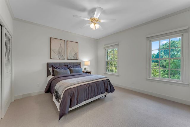 3605 Douglas DR, Horseshoe Bay, TX 78657