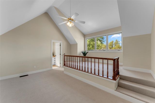 3605 Douglas DR, Horseshoe Bay, TX 78657