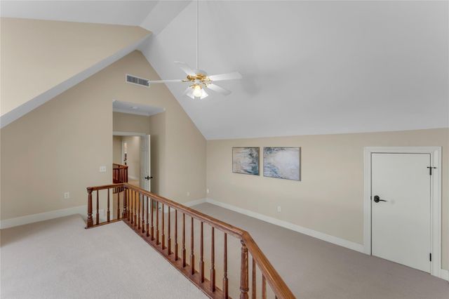 3605 Douglas DR, Horseshoe Bay, TX 78657