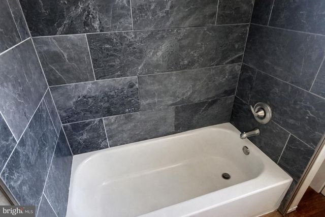 137 S CENTRE ST, Merchantville, NJ 08109