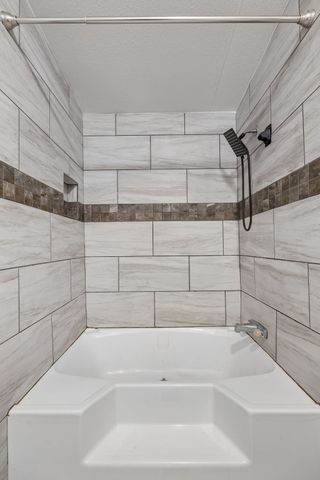 5094 Spring Creek Ln, Lafayette, TN 37083