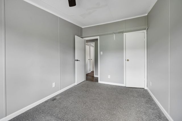 5094 Spring Creek Ln, Lafayette, TN 37083