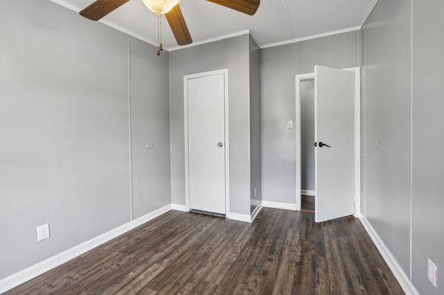 5094 Spring Creek Ln, Lafayette, TN 37083