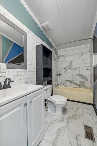 5094 Spring Creek Ln, Lafayette, TN 37083
