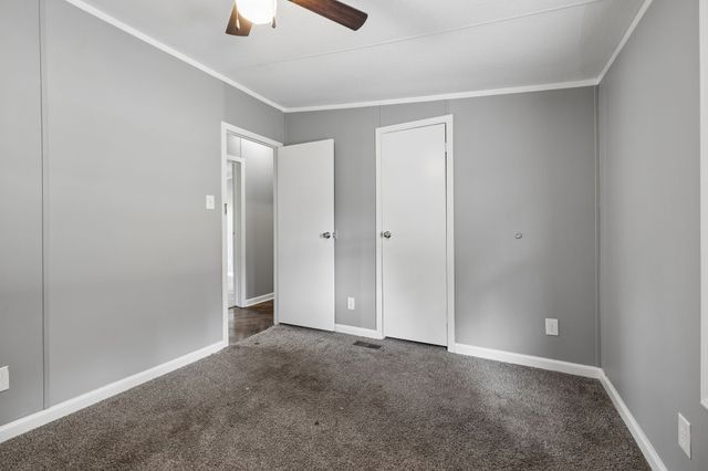 5094 Spring Creek Ln, Lafayette, TN 37083