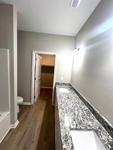 150 Honeydew Rd., Myrtle Beach, SC 29588