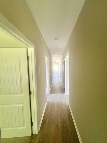 150 Honeydew Rd., Myrtle Beach, SC 29588