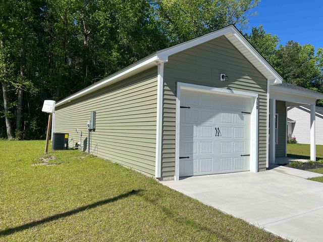 150 Honeydew Rd., Myrtle Beach, SC 29588