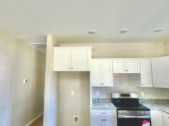 150 Honeydew Rd., Myrtle Beach, SC 29588