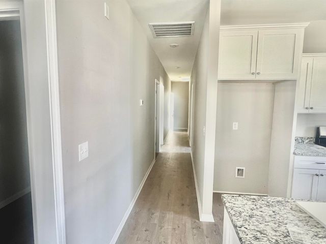 150 Honeydew Rd., Myrtle Beach, SC 29588