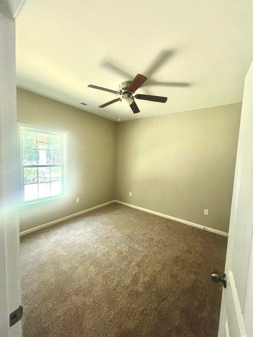 150 Honeydew Rd., Myrtle Beach, SC 29588