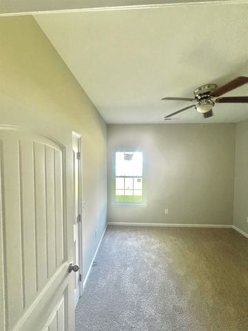 150 Honeydew Rd., Myrtle Beach, SC 29588