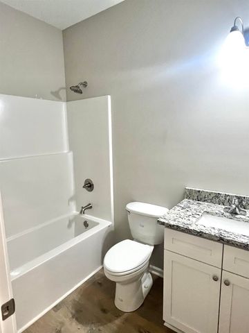 150 Honeydew Rd., Myrtle Beach, SC 29588