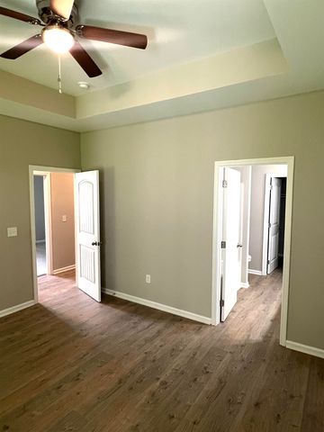 150 Honeydew Rd., Myrtle Beach, SC 29588