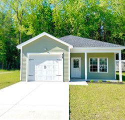 150 Honeydew Rd., Myrtle Beach, SC 29588