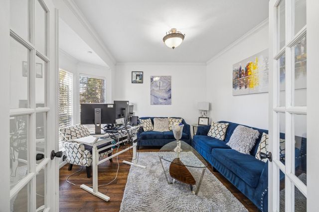 2818 Maple Bend Drive, Houston, TX 77345