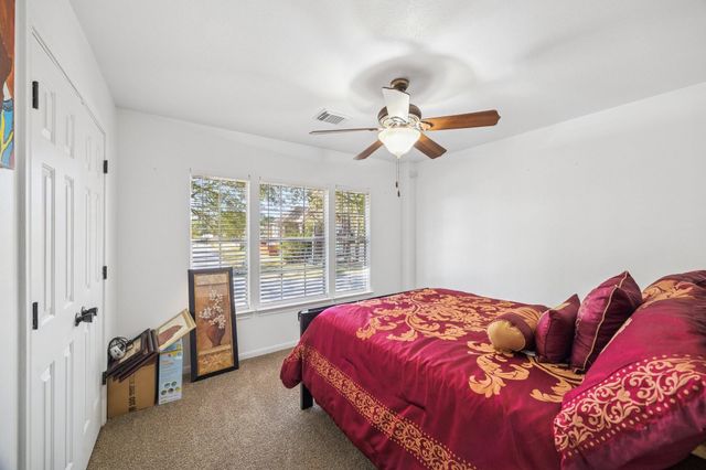 2818 Maple Bend Drive, Houston, TX 77345