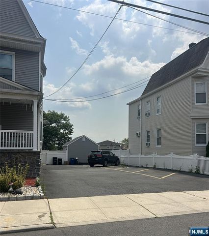 36 Rutherford Place 2, North Arlington, NJ 07071