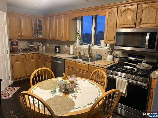 36 Rutherford Place 2, North Arlington, NJ 07071