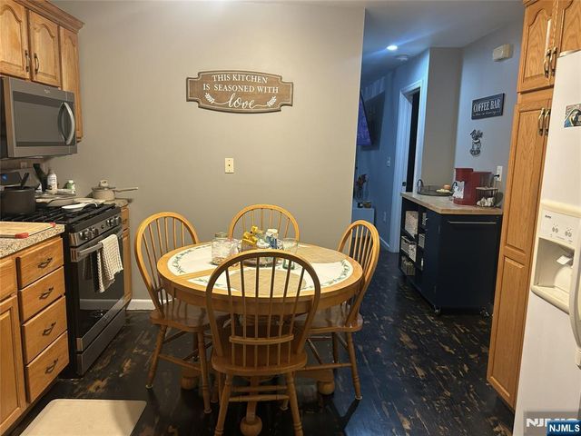 36 Rutherford Place 2, North Arlington, NJ 07071