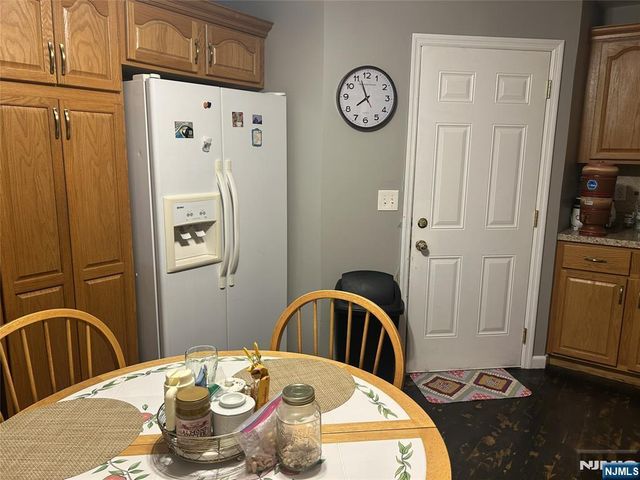36 Rutherford Place 2, North Arlington, NJ 07071
