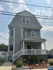36 Rutherford Place 2, North Arlington, NJ 07071