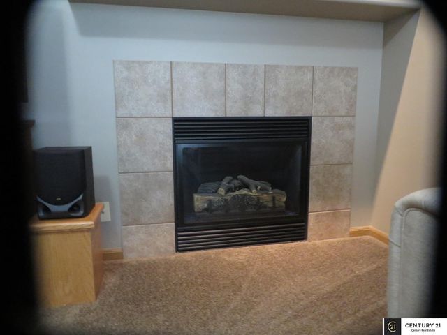 2509 Aberdeen Drive, Papillion, NE 68133