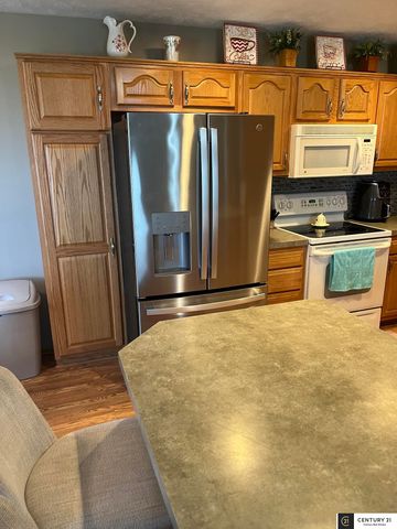 2509 Aberdeen Drive, Papillion, NE 68133