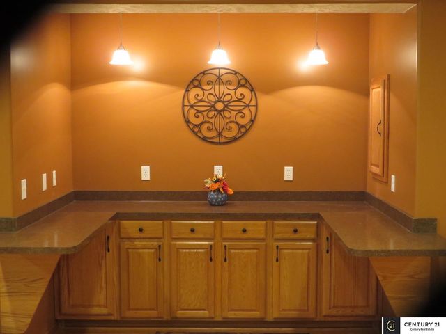 2509 Aberdeen Drive, Papillion, NE 68133