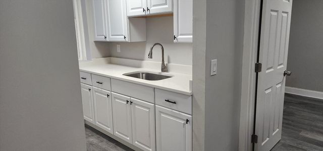 451 Norfolk Street 2, Boston, MA 02126