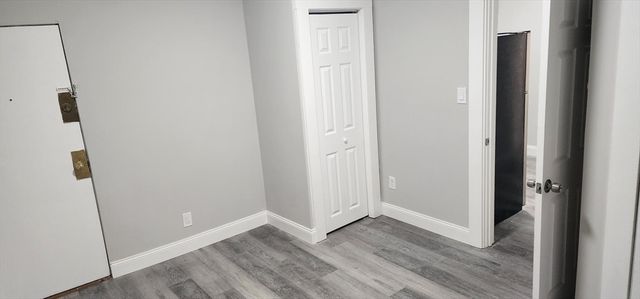 451 Norfolk Street 2, Boston, MA 02126