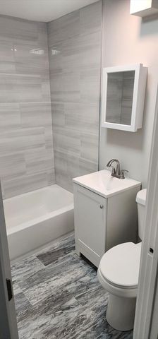 451 Norfolk Street 2, Boston, MA 02126