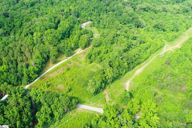 00 Hellams Road, Gray Court, SC 29645