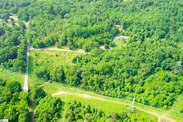 00 Hellams Road, Gray Court, SC 29645