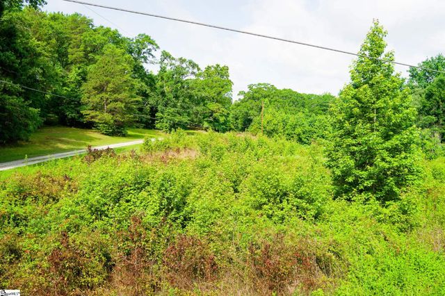 00 Hellams Road, Gray Court, SC 29645