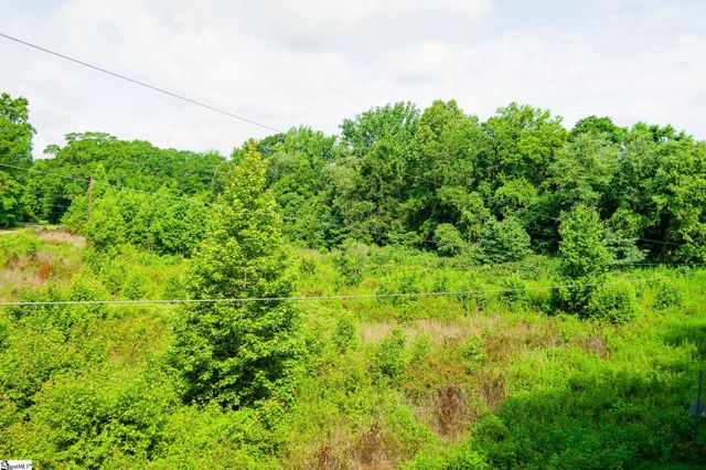 00 Hellams Road, Gray Court, SC 29645